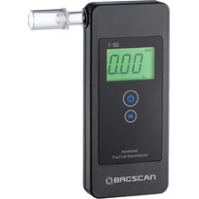 BACscan F-60