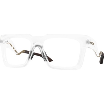 Oakley OX8190-05 Enigma Ink