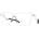 Oakley OX8190-05 Enigma Ink