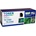 Compatible Brother TN-2360 (TN-2365) съвместима тонер касета (2.6K) (Brother TN-2365)