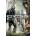 Crysis | Peter Watts