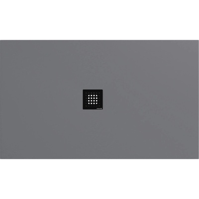 Polysan Flexia 150 x 90 cm 72898.31