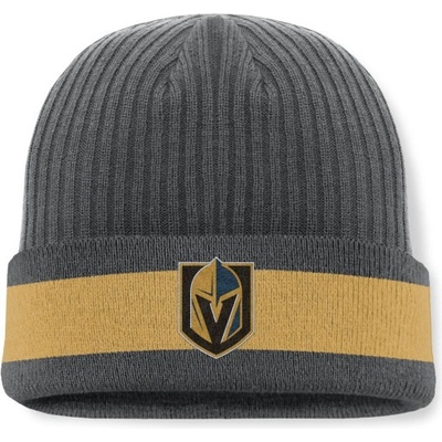 Fanatics beanie Vegas Golden Knights SR 698832 Vegas Golden Knights
