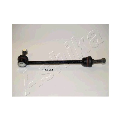 ASHIKA Stabilizátor podvozku 106-0L-L02