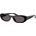 Vogue VO5695SU W44/87 (VO5695SU W44/87)