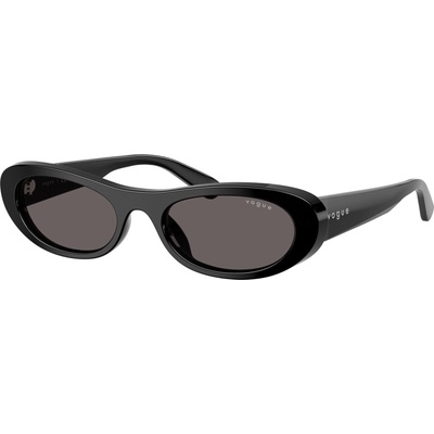 Vogue VO5695SU W44/87 (VO5695SU W44/87)