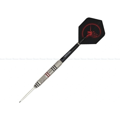 Unicorn Steel Core Plus Tungsten 23g