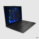 Lenovo ThinkPad L16 G1 21L7001MCK