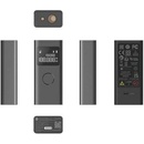 Image 1 of Xiaomi Smart Laser Measure BHR5596GL