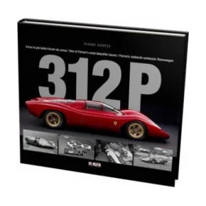 312 P | Gianni Agnesa (ISBN: 9783947156191)
