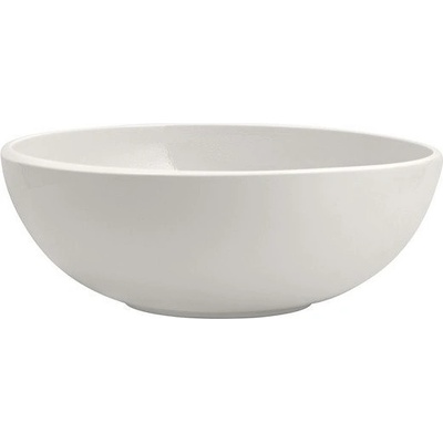 Villeroy&Boch NewMoon salátová mísa 28,5 cm