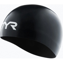 Tyr Tracer-X Racing
