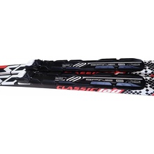 SKOL LSR/S šupiny Brados LS Sport + NNN 2022/23