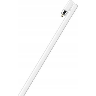 Osram Žiarovka neónová trubica T5 HE 14W/830 SLS konce proti sebe