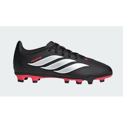 adidas Predator Club FG/Mg J