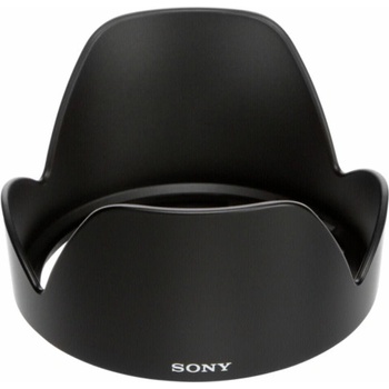 Sony SEL-18200