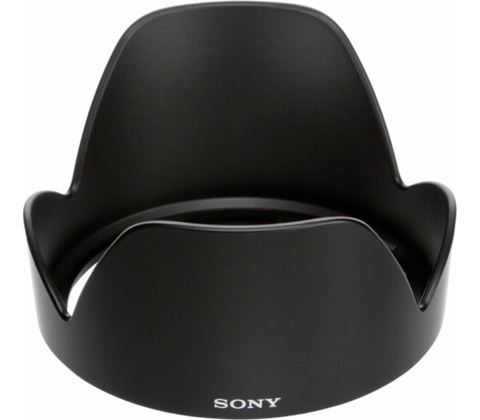 Sony SEL-18200
