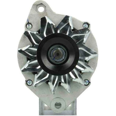 Alternátor POS SERVICE HOLLAND CV 105.008.085.010