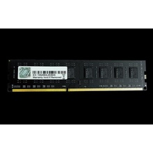 G.Skill DDR3 8GB 1333MHz CL9 F3-10600CL9S-8GBNT