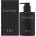 Dior Sauvage Shower Gel 250 ml душ гел за мъже