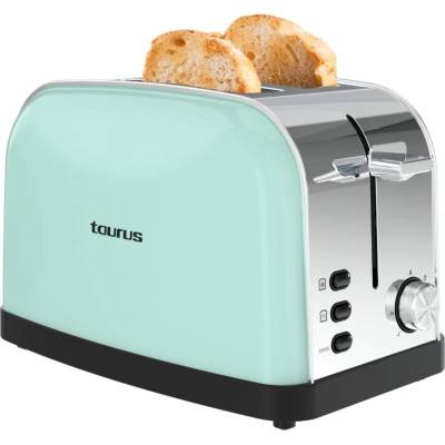 Taurus Vintage II Mint TO950X