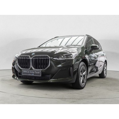BMW 218i Active Tourer M 100 kW
