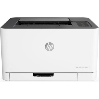 HP Laser Color 150nw (4ZB95A)