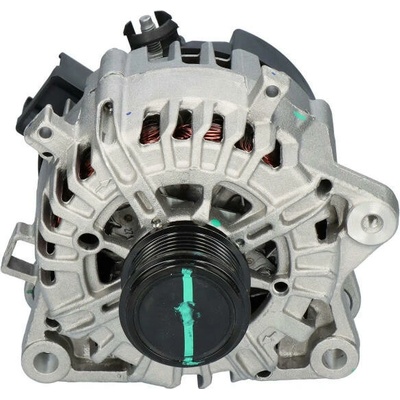 VALEO Alternátor VALEO 443011