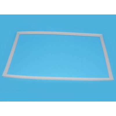 Gorenje 692381 Těsnění dveří chladničky