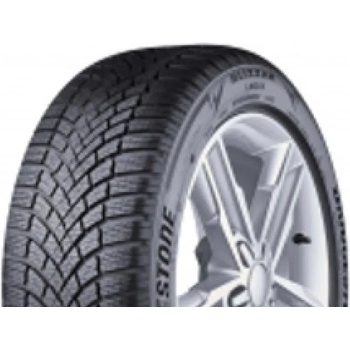 Image 1 of Bridgestone Blizzak LM005 195/65 R15 95T
