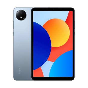 Xiaomi Redmi Pad SE 8.7 4GB+64GB sky blue VHU5128EU/58174