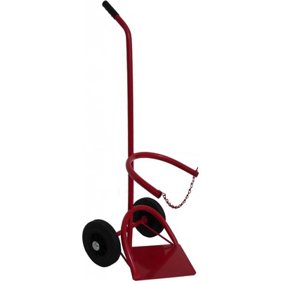 Cone Design 12070,01