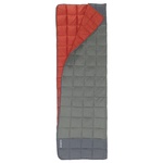 Robens Snowfall Quilt Спален чувал