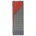 Robens Snowfall Quilt