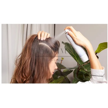 Image 1 of Philip Kingsley Освежаващ сух шампоан 100/200 мл. One More Day Refreshing Dry Shampoo (263676)