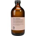 OWAY Шампоан за техническа подготовка Rolland OWAY Htech Shampoo 500ml