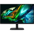 Acer EK321QK
