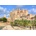 Bluebird Puzzle - Puzzle Palma de Mallorca - 1 000 piese