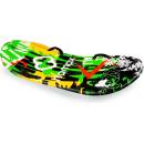 HAMAX Twin-Tip Surfer