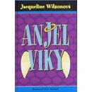 Anjel Viky