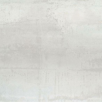 EBS 0178400123972 1,44m²