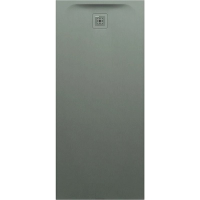 LAUFEN Pro 170 x 75 cm H2149510790001