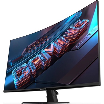 Gigabyte GS32QC