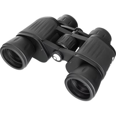 Levenhuk New Atom 8x40 (84618)