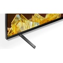 Image 1 of Sony Bravia XR-75X90L