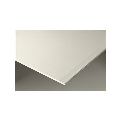Deska sádrokartonová Knauf WHITE ONE 12,5x2000x1250 AK
