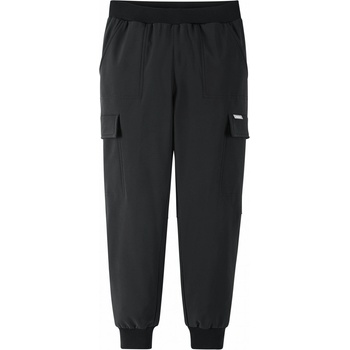 Image 1 of Reima Hypytys Детски размер: 122 / Цвят: черен