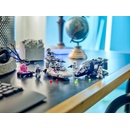 Image 1 of LEGO® Star Wars™ - Imperial Dropship vs. Rebel Scout Speeder (40755)