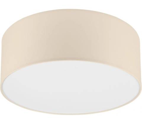 Lamkur 48116