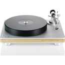 Clearaudio Performance DC